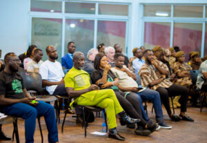 News IMG 6061.JPG 300x207