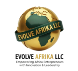 whatsapp image 2026 01 15 at 1.05.50 pm removebg preview